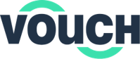 Vouch Logo