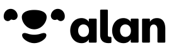 Alan Logo