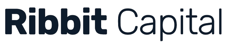 Ribbit Capital Logo